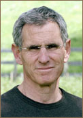 John Kabat-Zinn
